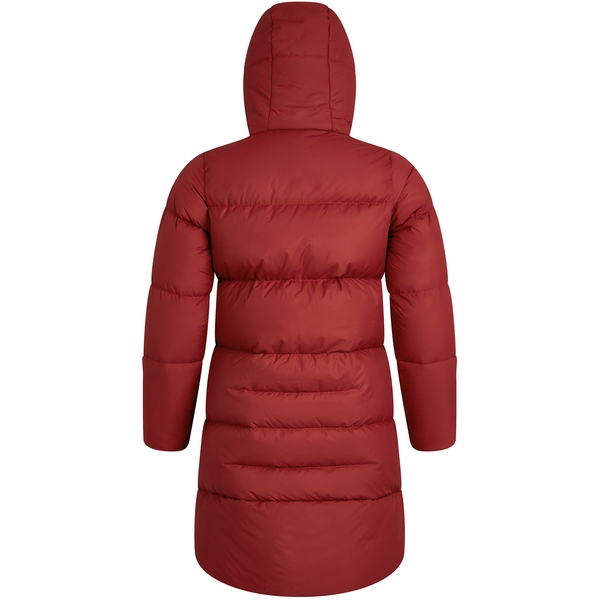Berghaus Women's Combust Reflect Long Jacket - Outdoorkit