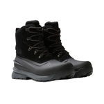 North face chilkat on sale iii mens uk