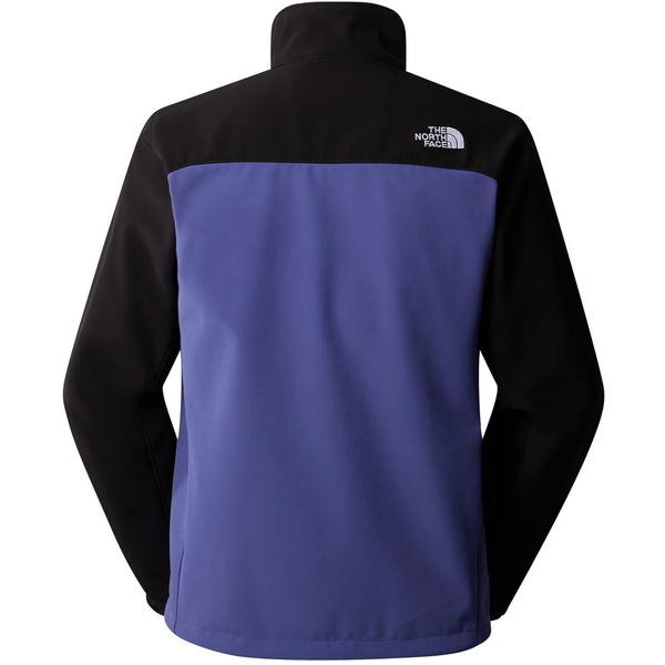 North face apex hot sale bionic mens