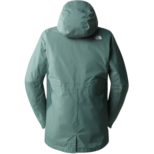 Hikesteller sale triclimate jacket