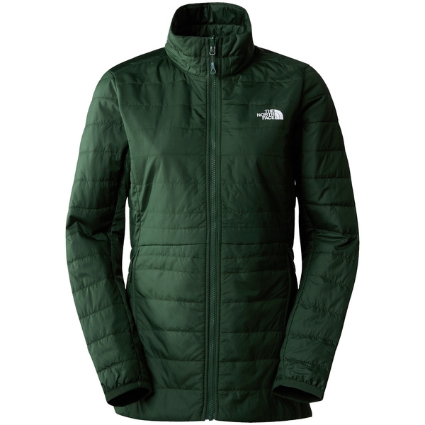 Hikesteller clearance triclimate jacket