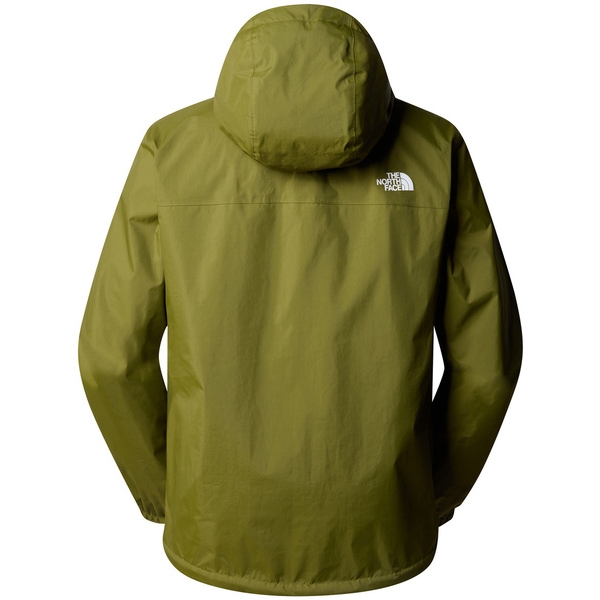 The North Face Men's Antora Jacket - Outdoorkit