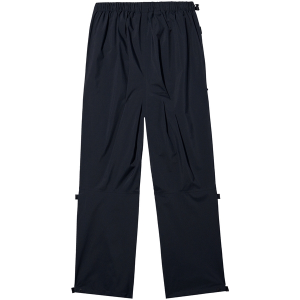 Mens Paclite Over Trousers