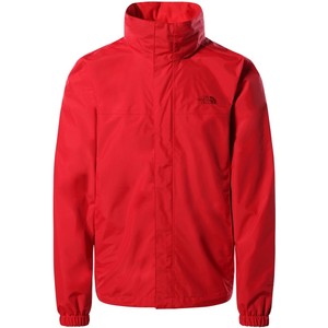 The North Face Men's Resolve 2 Jacket