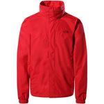 The North Face Men's Resolve 2 Jacket