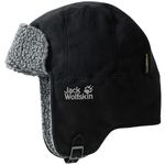 Jack Wolfskin Stormlock Shapka Hat