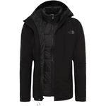 The North Face Men's Mountain Light GTX Triclimate Jacket