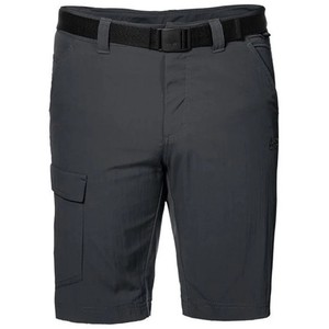 Jack Wolfskin Men's Hoggar Shorts