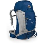 Osprey Kestrel 68 Rucksack