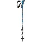 Leki Softlite Walking Pole