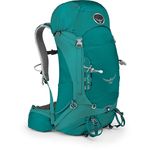 Osprey Women's Kyte 36 Rucksack