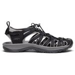 Keen Women's Whisper Sandal