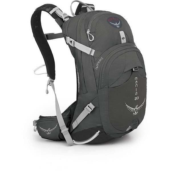 osprey manta 20l