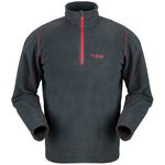 Rab Men's Micro Pull-On Fleece