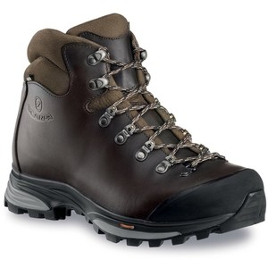 leather walking boots sale