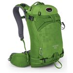 Osprey Kode 22 Rucksack