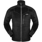 Rab Men's Boulder Jacket