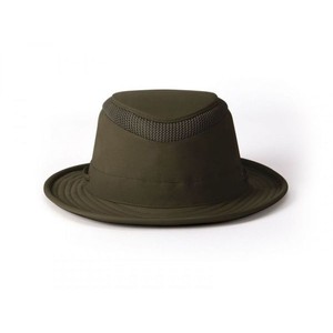 Men's Tilley Hats & Accessories - Outdoorkit