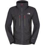 The North Face Men's Peak Guide Jacket