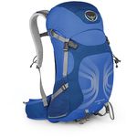 Osprey Stratos 26 Rucksack