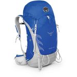 Osprey Talon 44 Rucksack