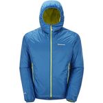 Montane Men's Fireball Jacket