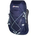 Berghaus Women's Trail Speed 30 Rucksack