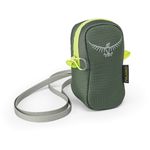 Osprey Ultralight Camera Case - Small