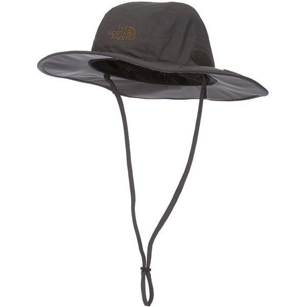 The North Face HyVent Hiker Hat - Outdoorkit