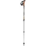 Leki Terrano Antishock Walking Pole (SALE ITEM - 2015)