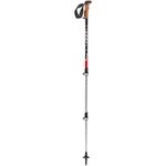 Leki Terrano Speedlock Walking Pole