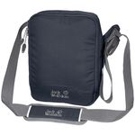 Jack Wolfskin Gadgetary Bag