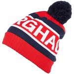 Berghaus Fourstones Beanie