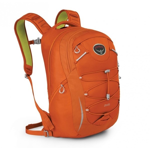 osprey packs axis daypack