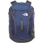 The North Face Big Shot Daypack