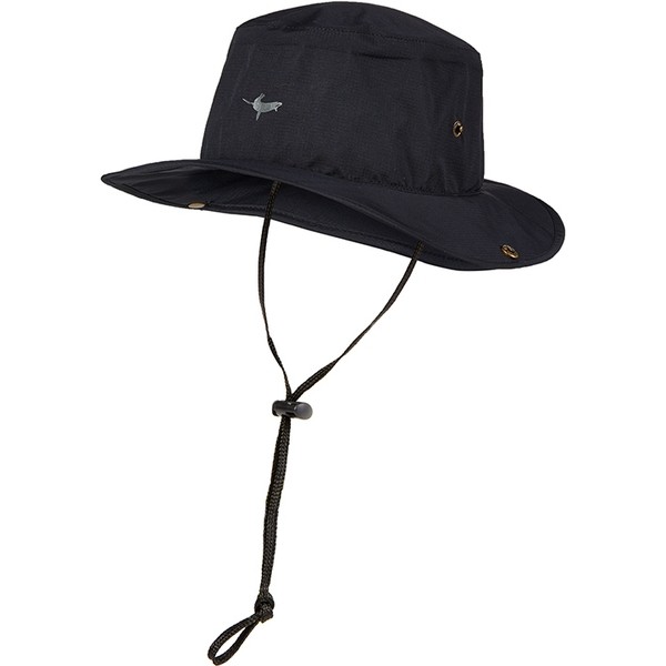 Sealskinz Waterproof Trail Hat - Outdoorkit