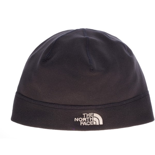 The North Face Ascent Beanie - Outdoorkit