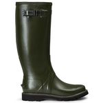 Hunter Women's Balmoral II Boots