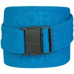 The North Face Sender Belt