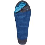 The North Face Blue Kazoo Sleeping Bag