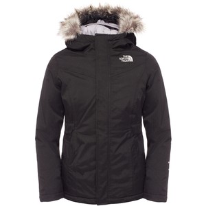 the north face parka womens sale