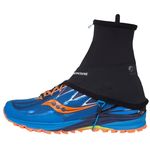 Montane Via Trail Gaiter (2022)