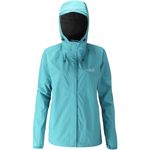 Rab Women's Downpour Jacket