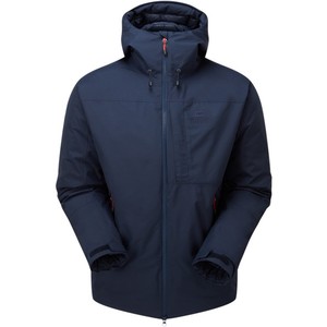 Mountain Equipment Men's Triton Jacket