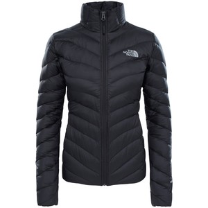 womens north face sale uk
