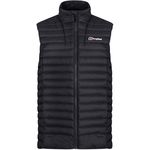 Berghaus Men's Tephra Reflect Down Vest (2022)