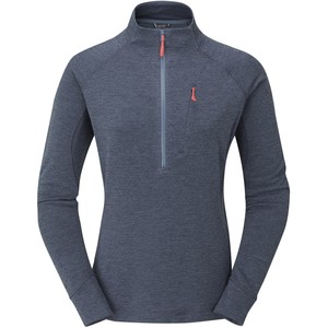 Rab Women's Nexus Pull-On