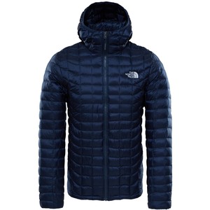 the north face jacket mens sale Online 