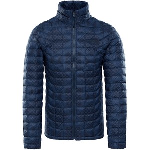 the north face mens coat sale