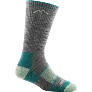 Darn Tough Women's Hiker Boot Sock Full Cushion